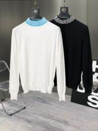 Picture of Fendi Sweaters _SKUFendiS-XXLwdtn5745354